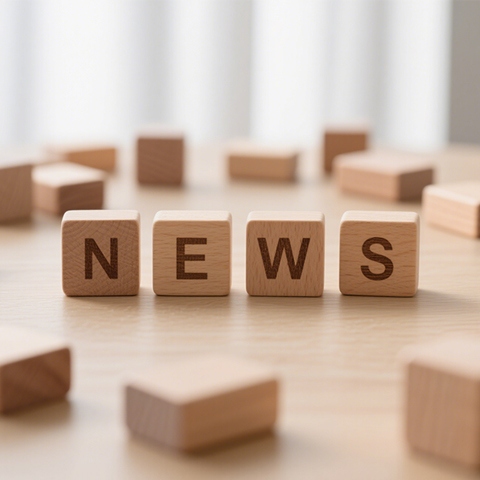 排污智能沖洗，科技賦能潔凈新未來